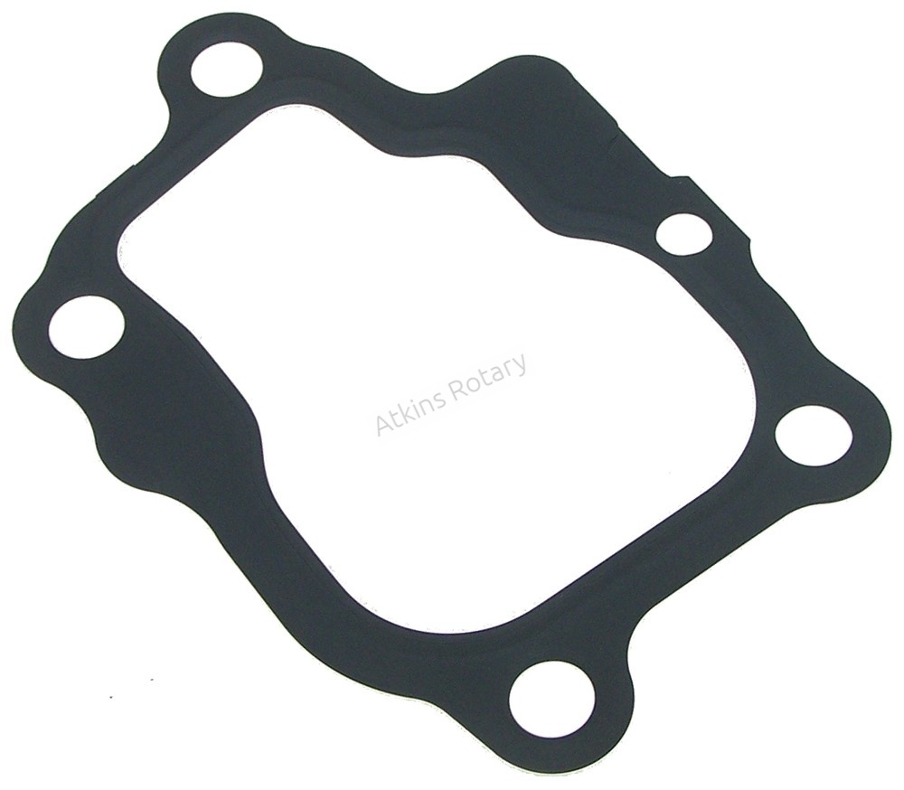 93-95 Rx7 Large Turbo to Exhaust Manifold Gasket (N3A1-13-710)