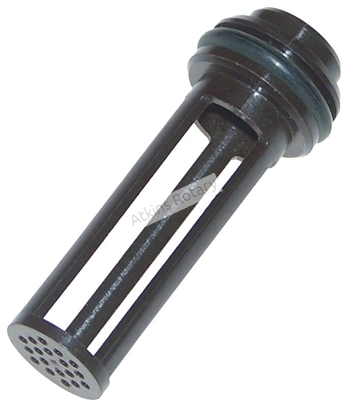 93-95 Rx7 Secondary Fuel Injector Diffuser (N3A1-13-C60)