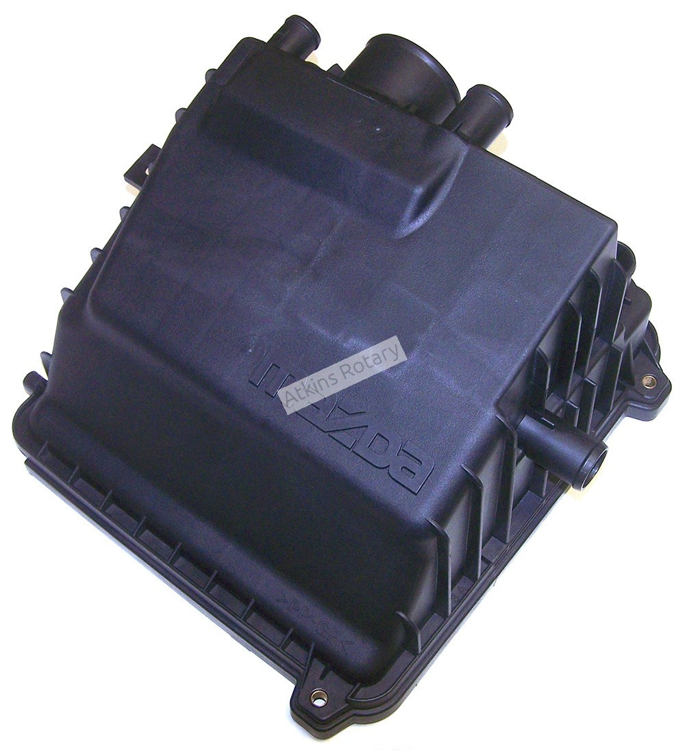 93-95 Rx7 Air Filter Box Top (N3A1-13-Z01)