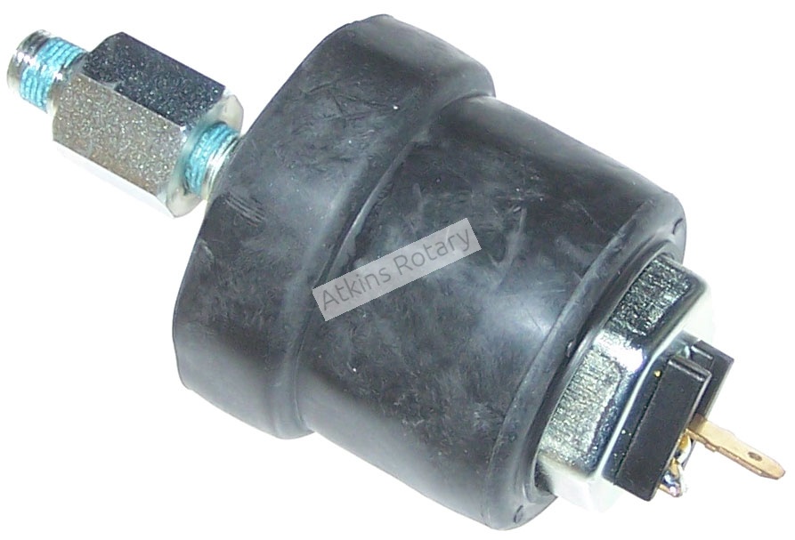 93-95 Rx7 Oil Pressure Sensor (N3A1-14-820)