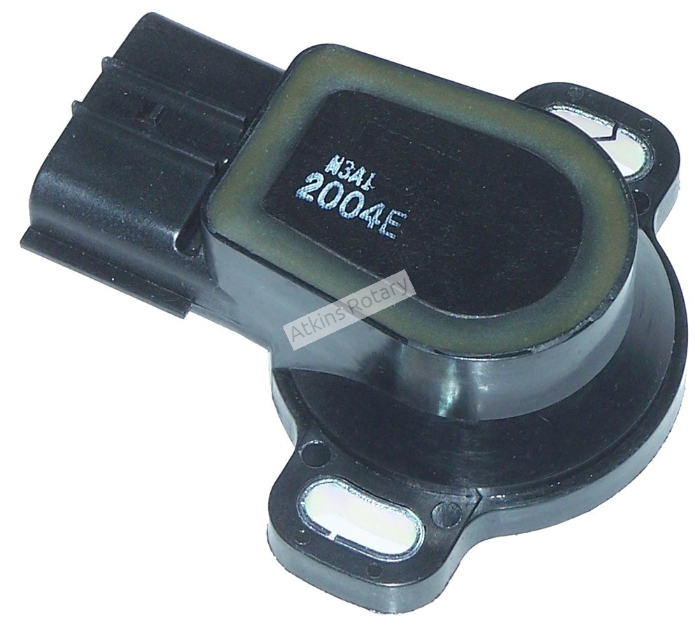 93-95 Manual Rx7 Throttle Position Sensor (N3A1-18-911)