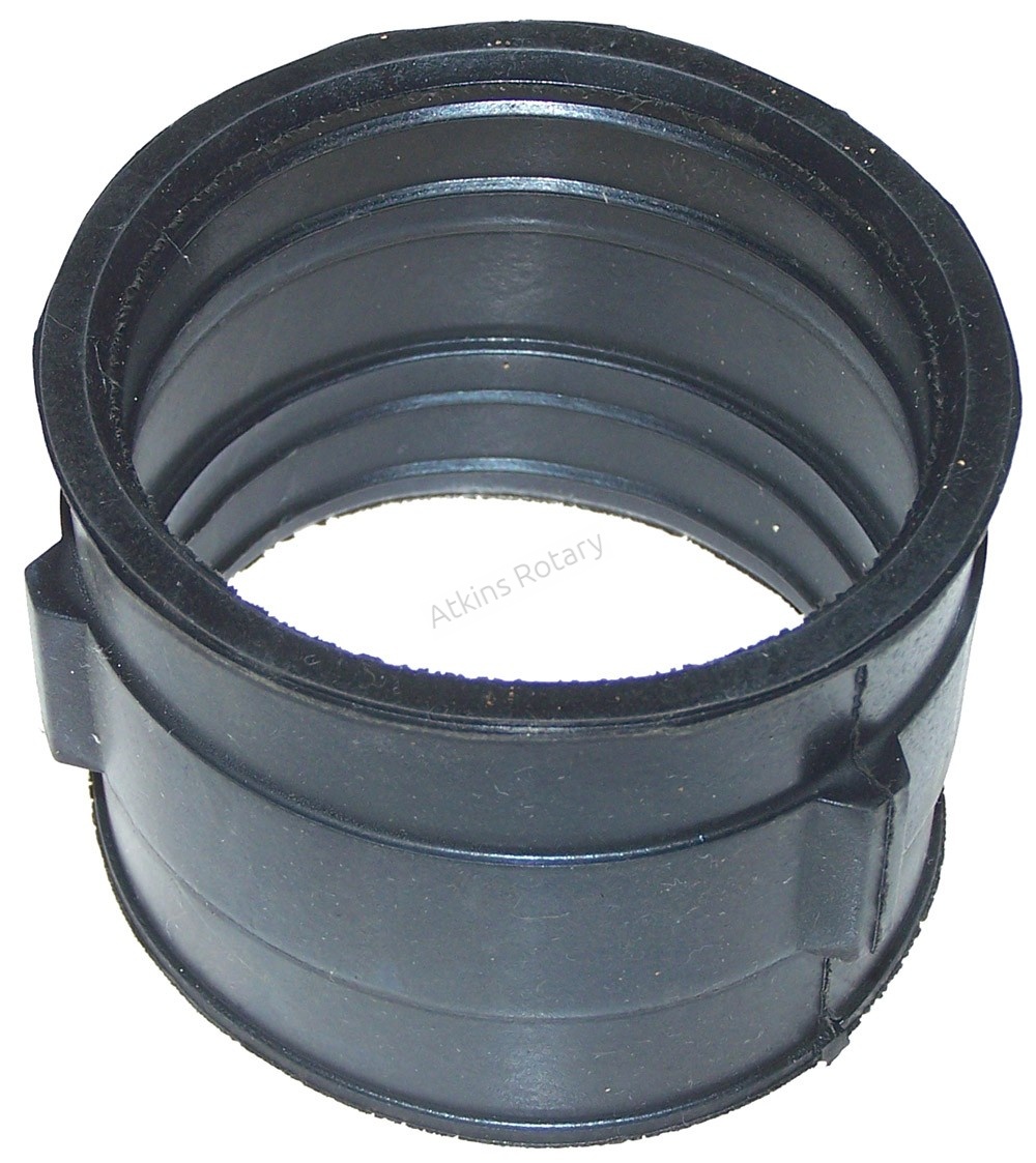 93-95 Rx7 Turbo Y Pipe Rubber Joint (N3A2-13-247)