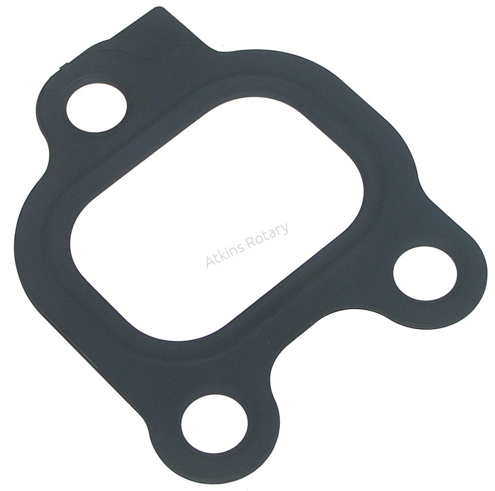 93-95 Rx7 Small Turbo to Exhaust Manifold Gasket (N3A2-13-710)