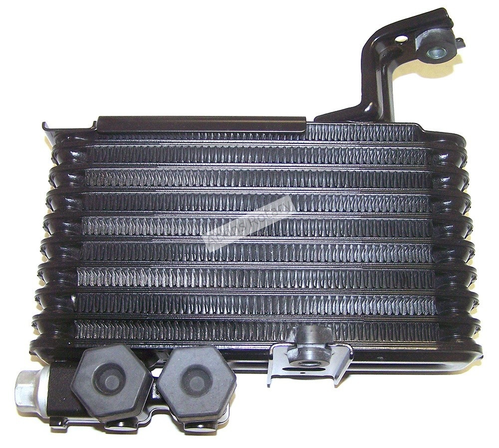 93-95 Rx7 Right Oil Cooler (N3A3-14-700B)