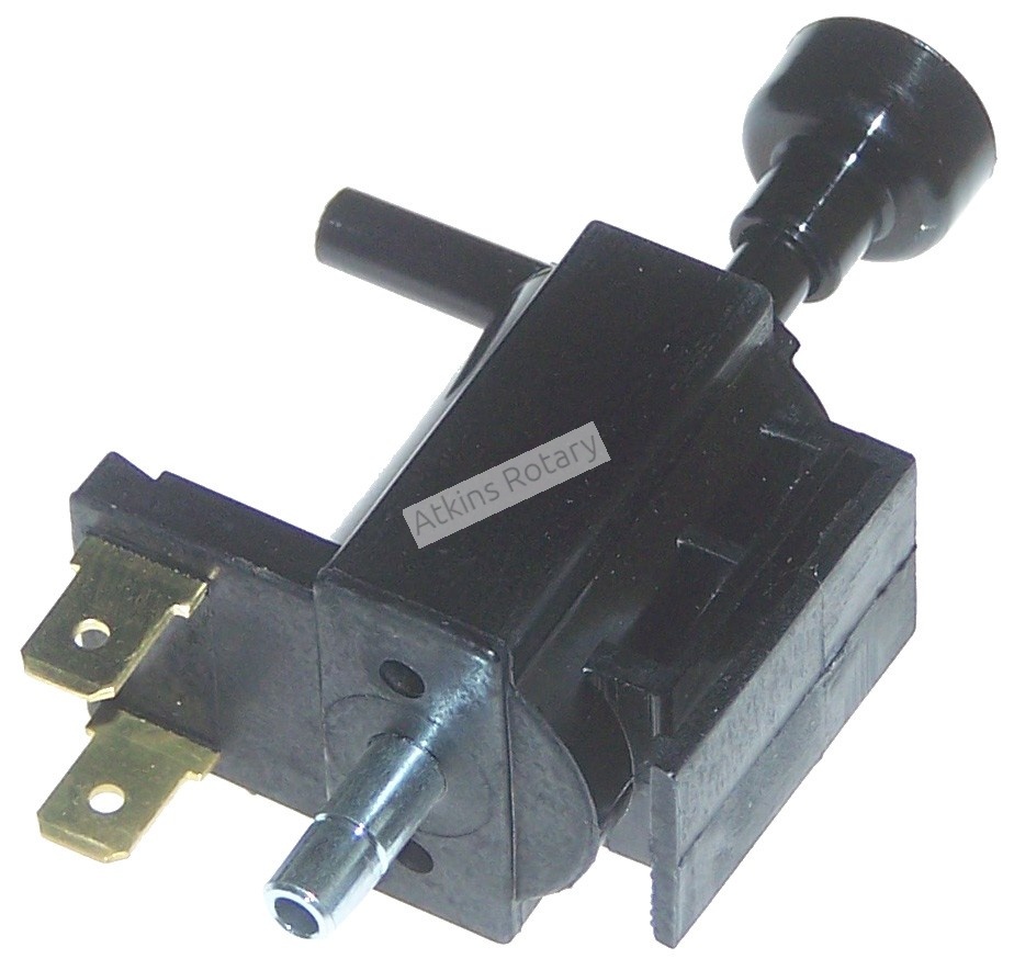 93-95 Rx7 ACV Switching Solenoid (N3A7-18-741)