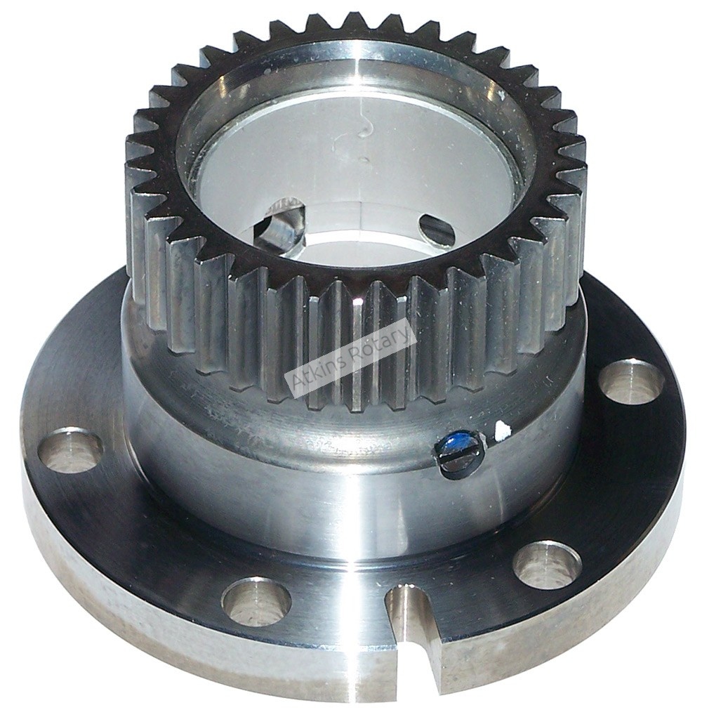 93-95 Rx7 Front Stationary Gear & Bearing (N3G1-10-E0Y)