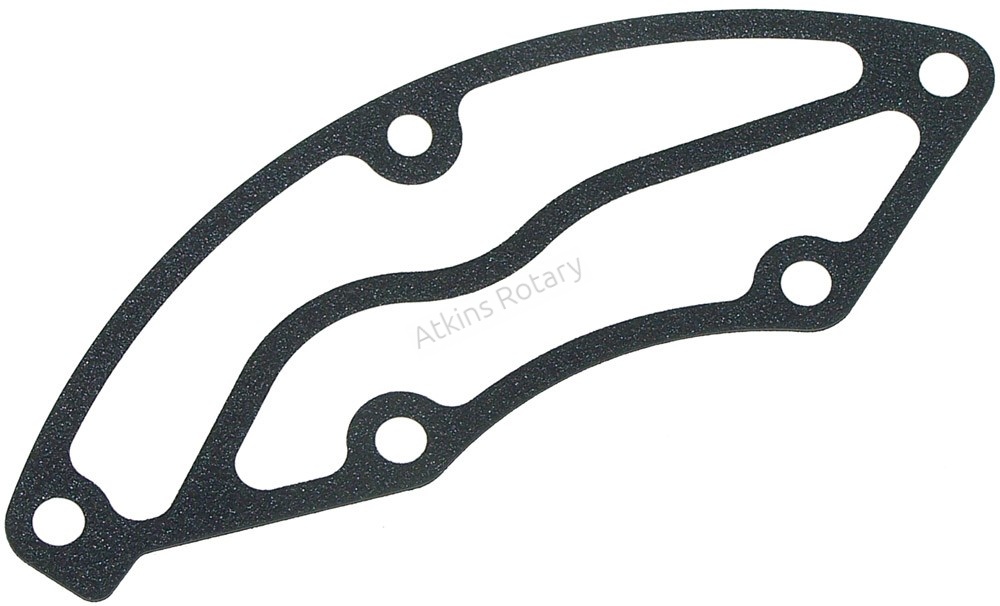 04-08 Rx8 Front Cover Plate Gasket (N3H1-10-503)