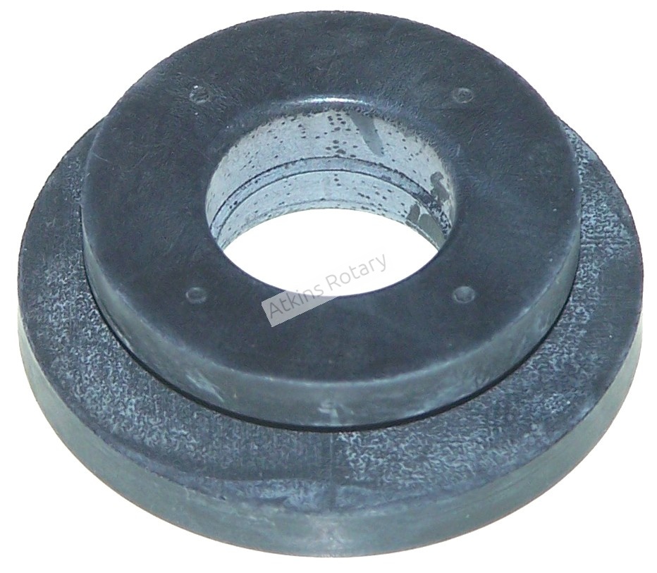 04-11 Rx8 Engine Cover Rubber Mount (N3H1-13-323)
