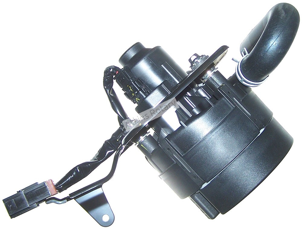 04-08 Rx8 Air Pump (N3H1-13-81X)