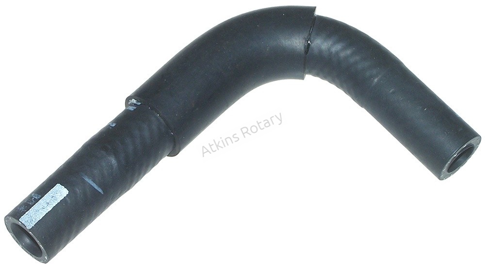 04-11 Rx8 Top of Radiator To Tank Hose (N3H1-15-184D)