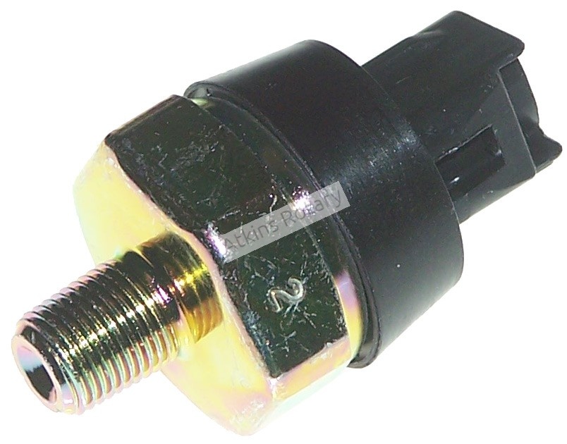 04-08 Rx8 Oil Pressure Sensor (N3H1-18-501)