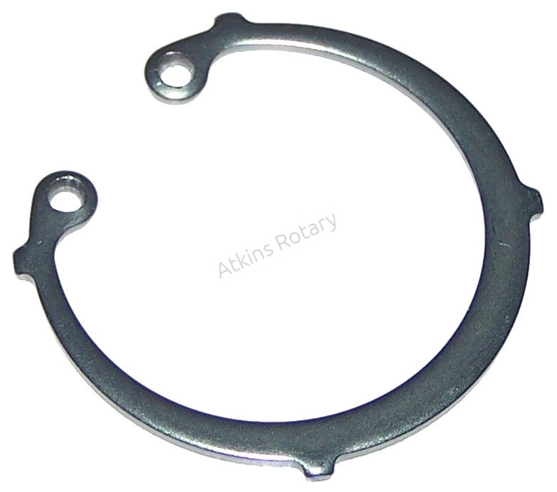 04-11 Rx8 Fuel Pulsation Damper Snap Ring (N3H1-20-181)