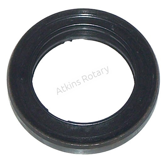 09-11 Rx8 Oil Pump O-Ring (N3R1-14-113)
