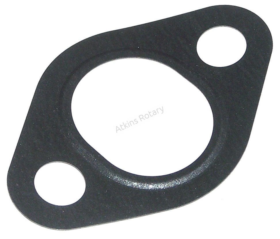 09-11 Rx8 Front Cover to Oil Filter Stand Oil Pipe Gasket (N3R1-14-214)