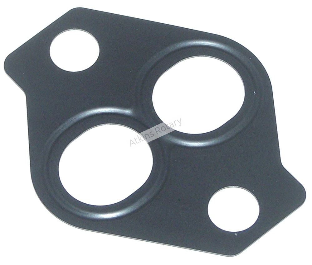 04-11 Rx8 Oil Filter Stand Gasket (N3R1-14-342)