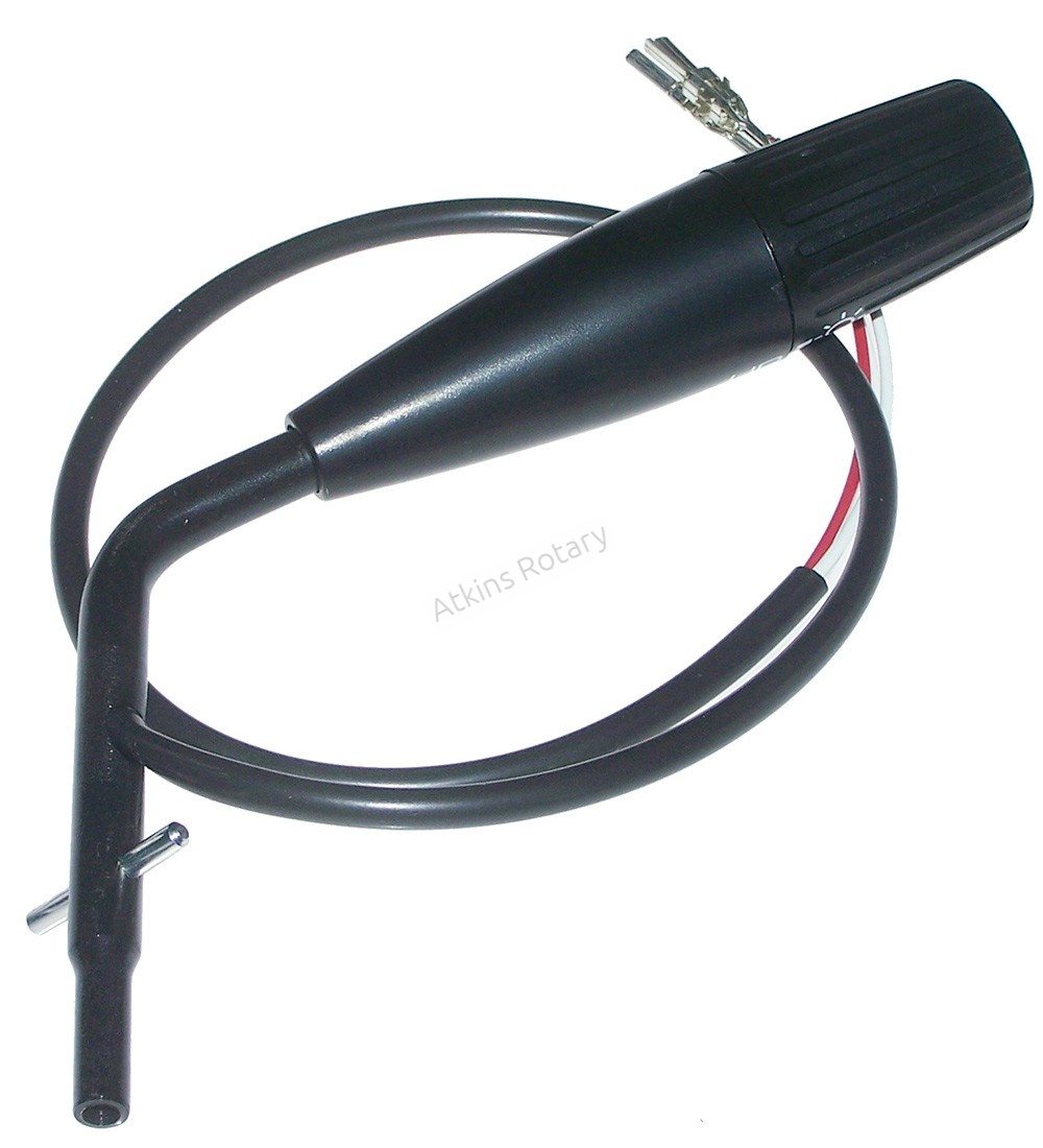 95-97 Miata Headlight & Turn Signal Switch (NA02-66-122)