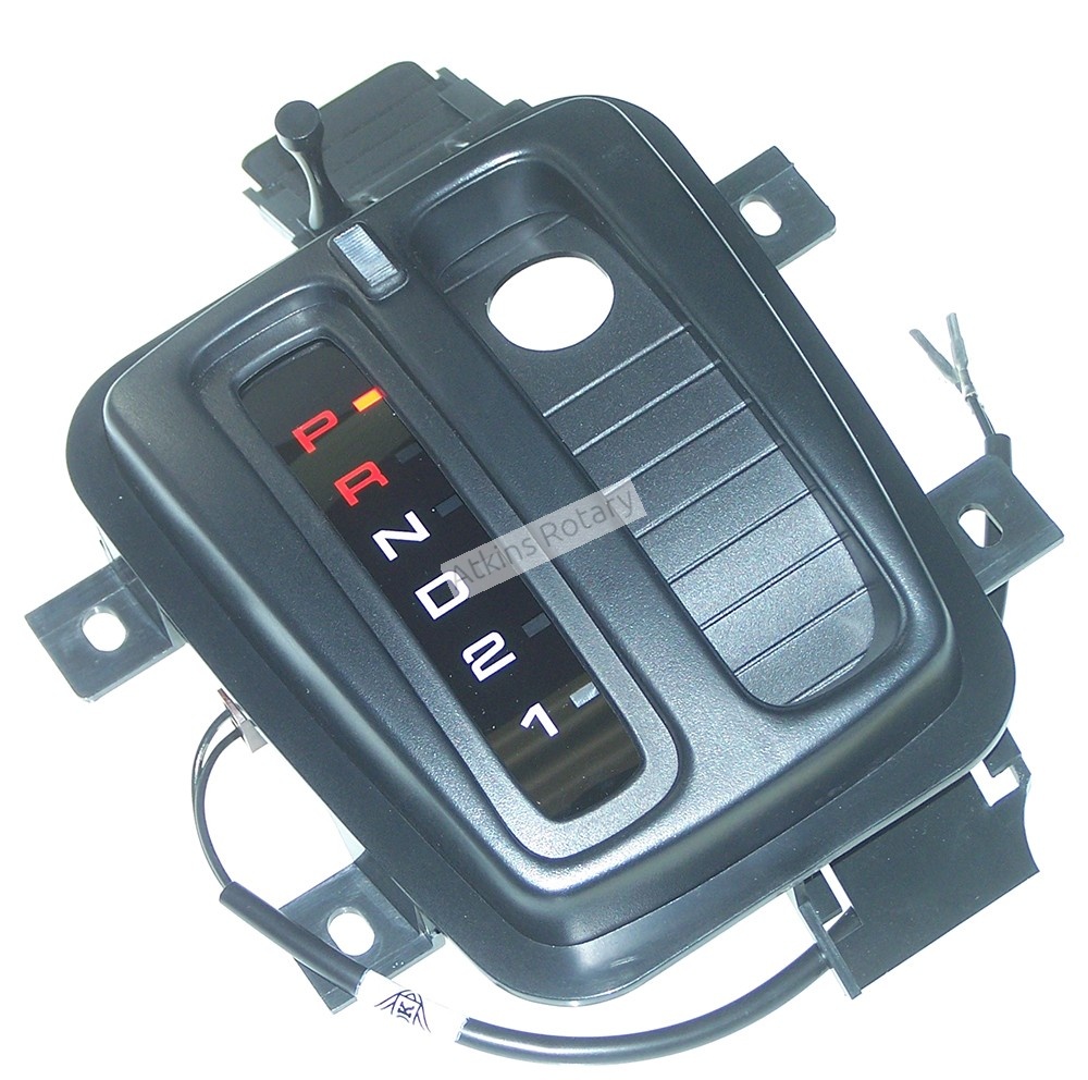 90-93 Miata Automatic Shifter Indicator (NA03-64-350C)