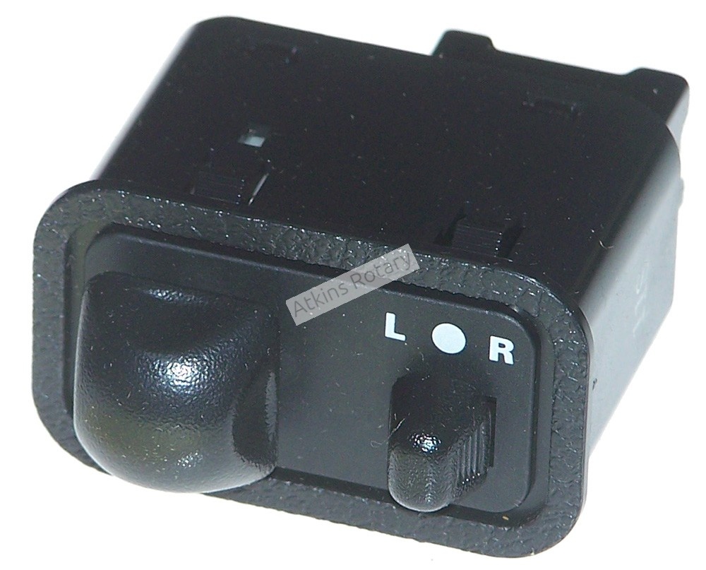 93-97 Miata Power Mirror Switch (NA52-66-600)