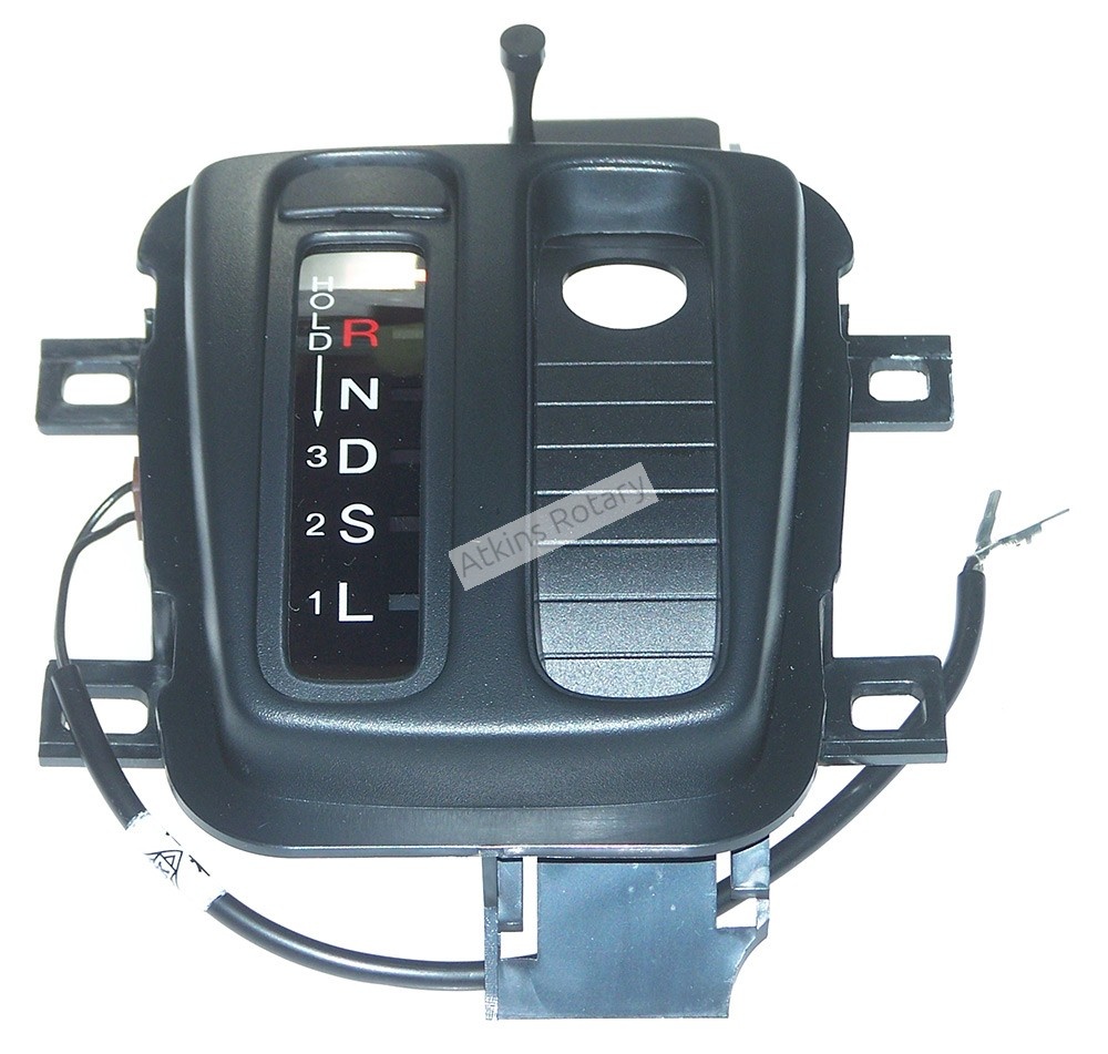 94-97 Miata Automatic Shifter Indicator (NA81-64-350C)