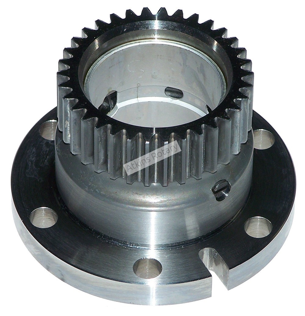 90-95 20B Cosmo Front Stationary Gear (NF01-10-E00G)