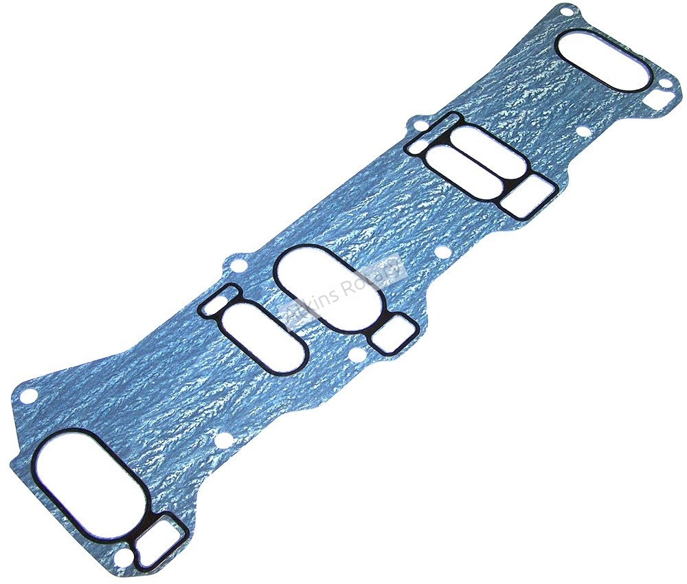 90-95 20B Cosmo Lower Intake Manifold Gasket (NF01-13-111A)