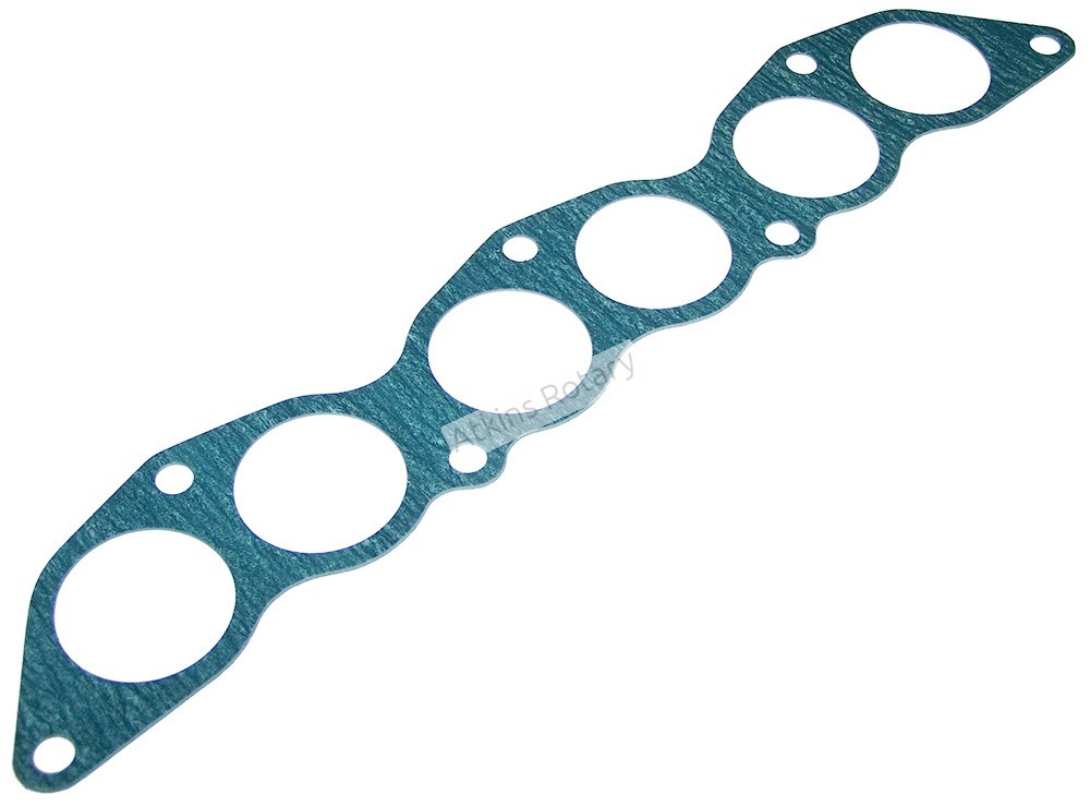 90-95 20B Cosmo Upper Intake Manifold Gasket (NF01-13-112A)