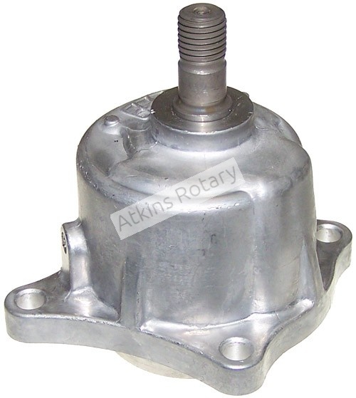 93-95 Rx7 Oil Pump (NF01-14-100)