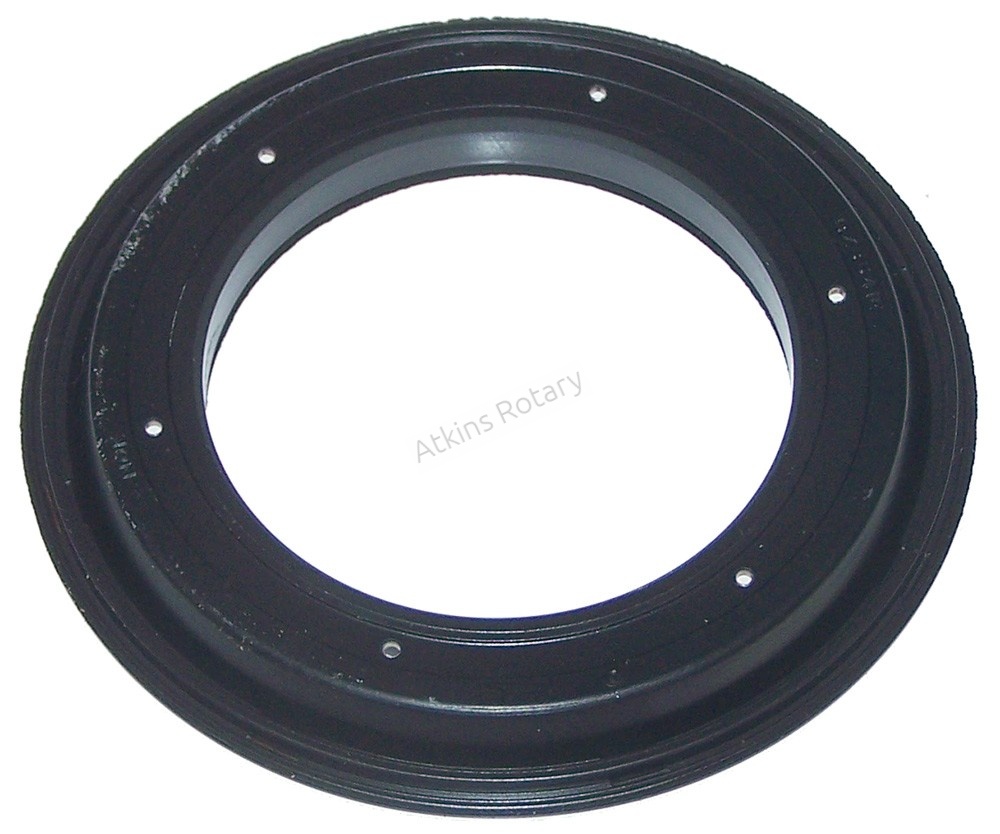 09-11 Rx8 Front Transmission Input Shaft Seal (P501-17-881)