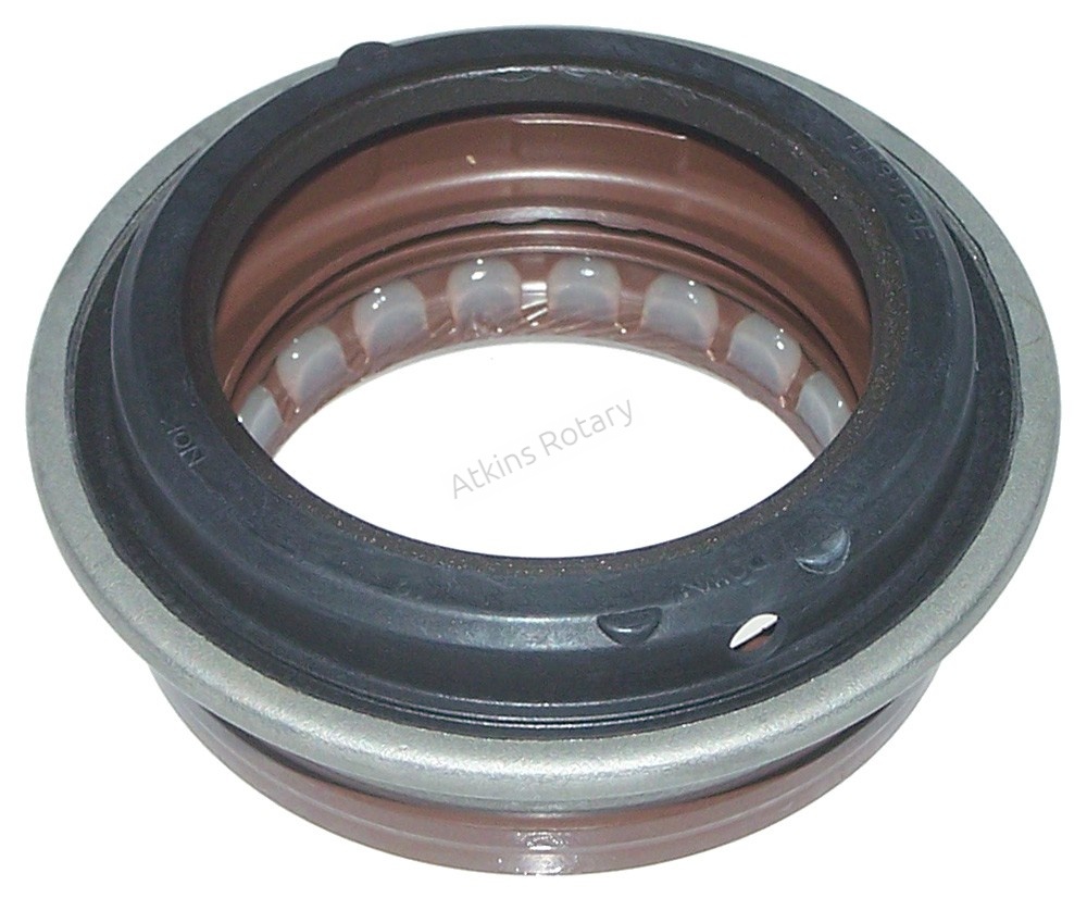 09-11 Rx8 Manual Rear Transmission Seal (P610-17-335)