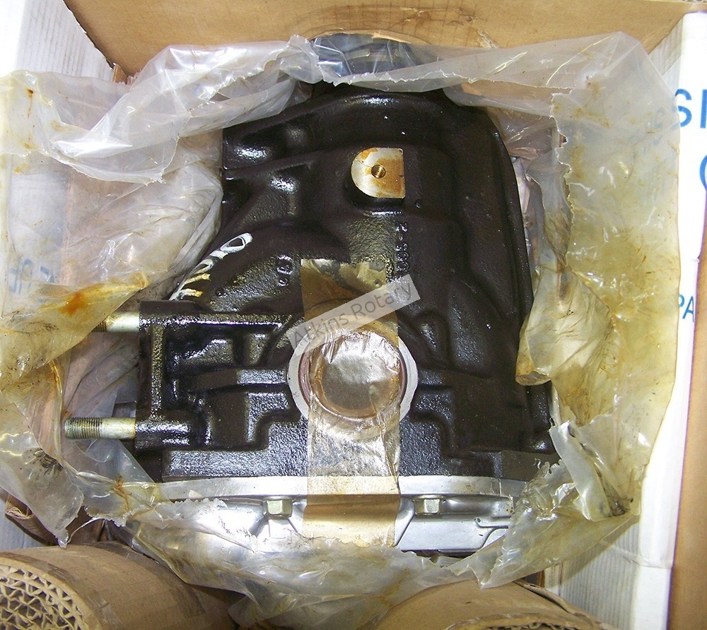 93-95 Rx7 Automatic Rear Differential (R010-27-100A)
