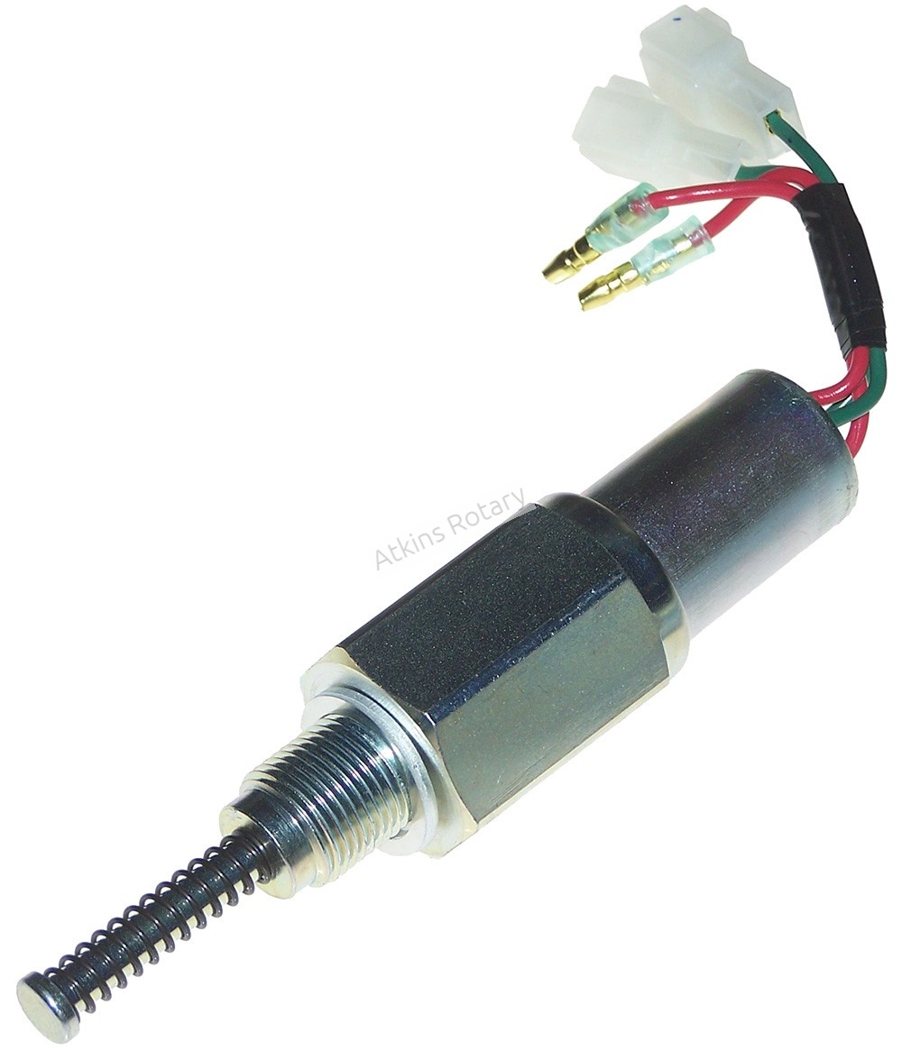 87-92 Turbo Rx7 Reverse Switch (R505-17-640)