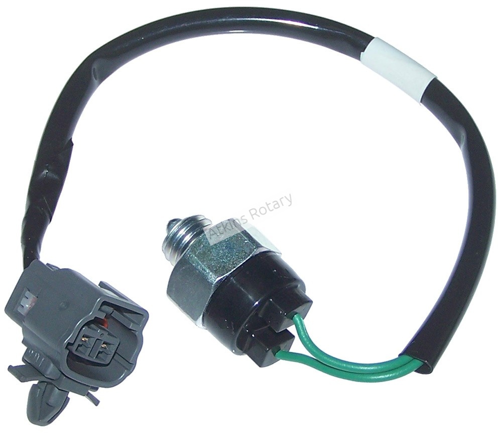 93-95 Rx7 Neutral Safety Inhibitor Switch (R507-17-640)