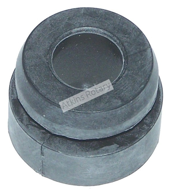 93-95 Rx7 Intercooler Insulator Gromment (SL50-13-Z08)