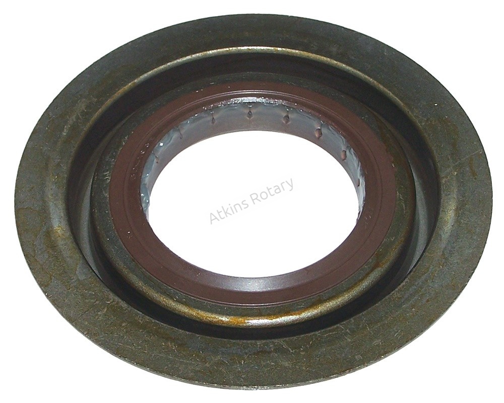 90-93 Miata Rear Differential Pinion Oil Seal (T020-27-165)