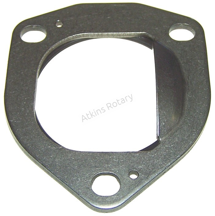 04-08 Rx8 Shifter Plate (Y601-17-571)