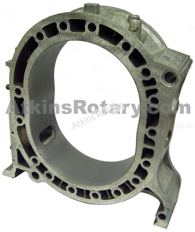 89-92 Turbo Rx7 Front Rotor Housing (N318-10-B10A)