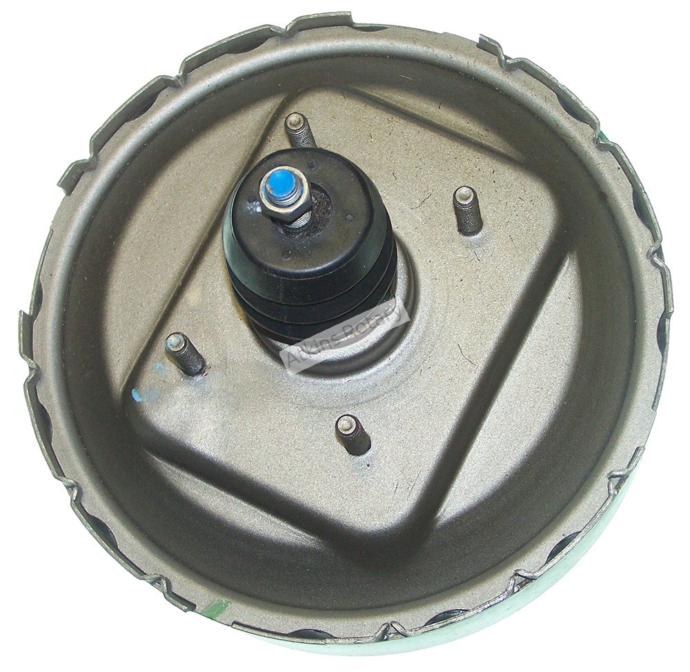 81-83 Rx7 Brake Booster (FA16-43-800)