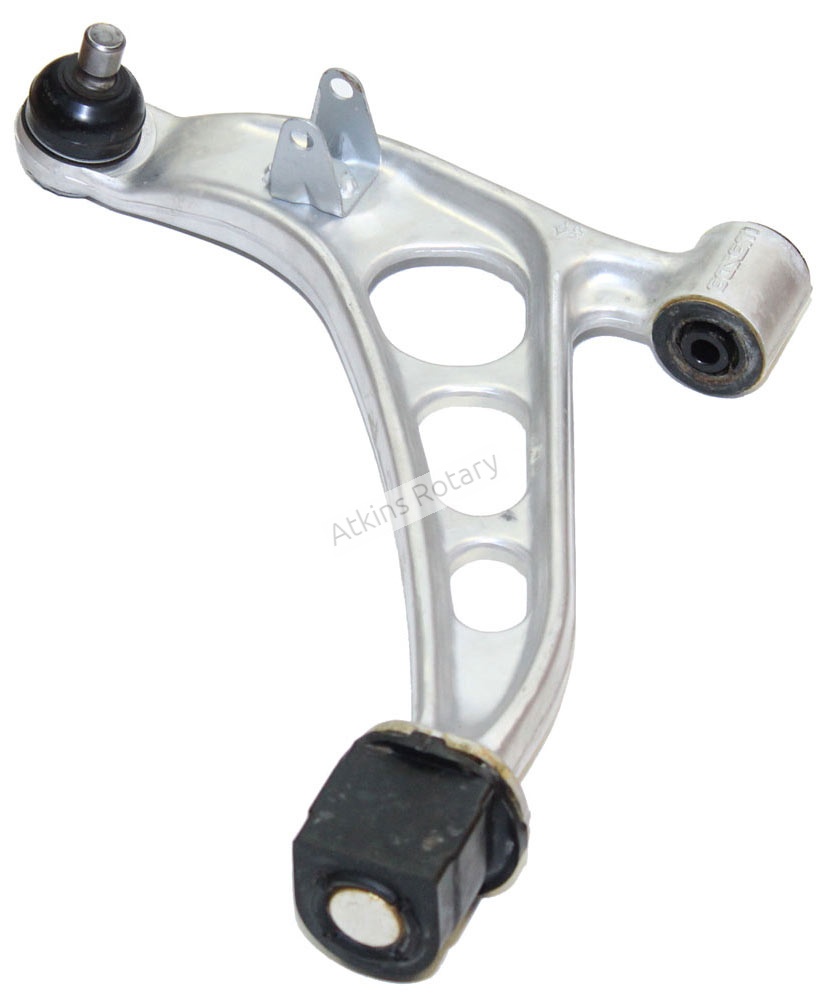 89-91 Rx7 Front Left Lower Control Arm (FC02-34-350)