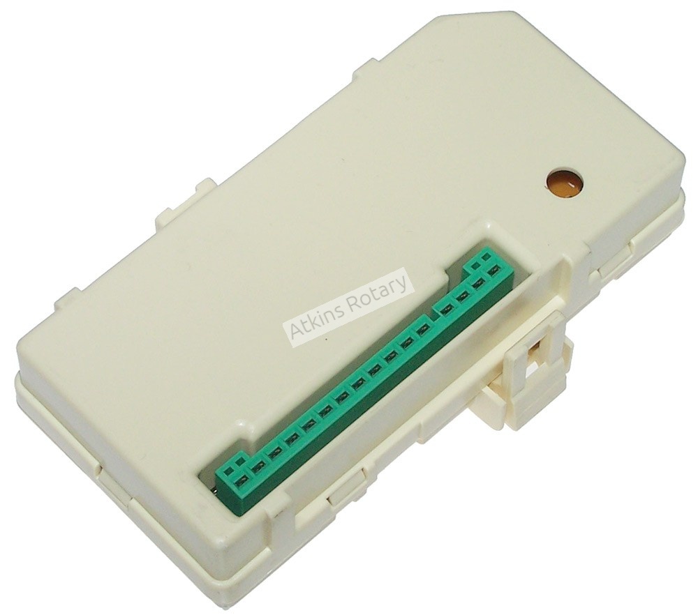 93-95 Rx7 Manual Horn CPU (FD01-67-580)