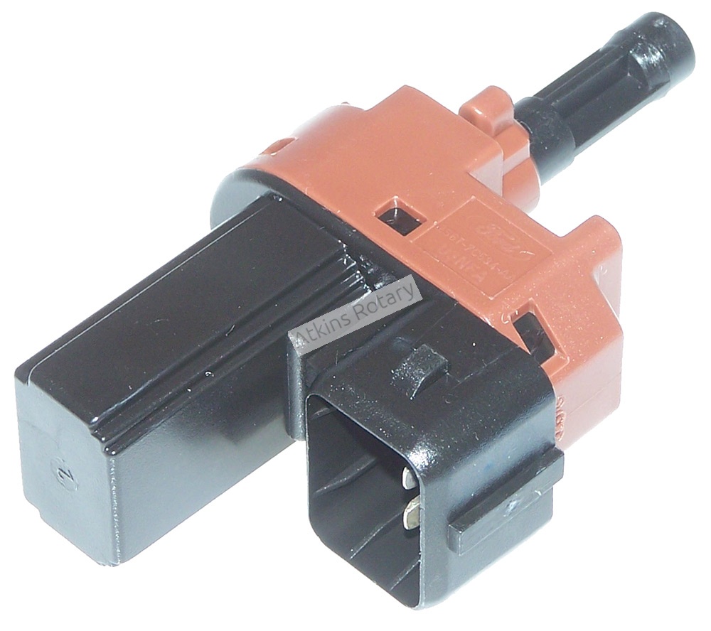04-11 Rx8 Clutch Pedal Position Switch (GJ6A-66-49YA)