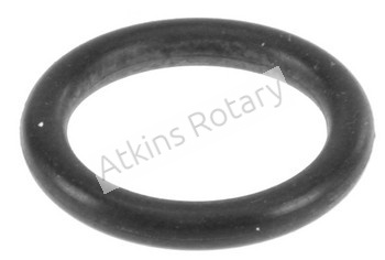 16-18 Mx5 Positive Crank Case Ventilation Valve O-Ring (L341-13-203)