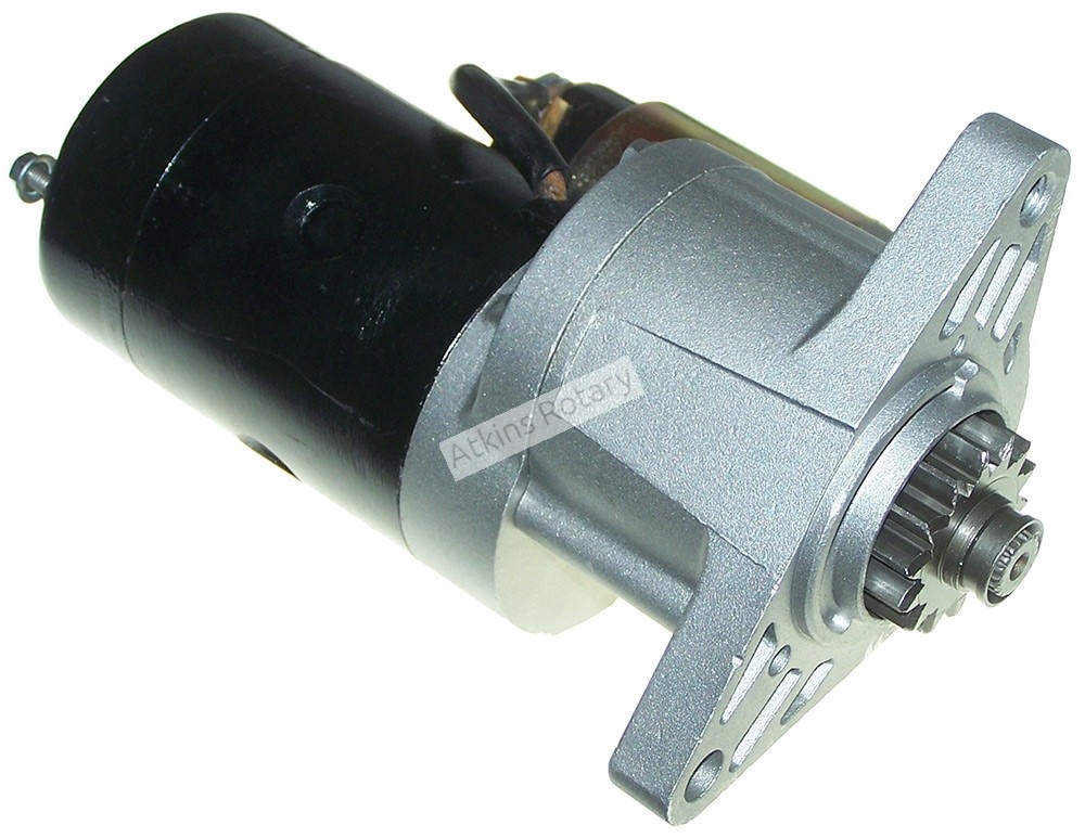81-83 Rx7 Automatic Starter (N202-18-400R)