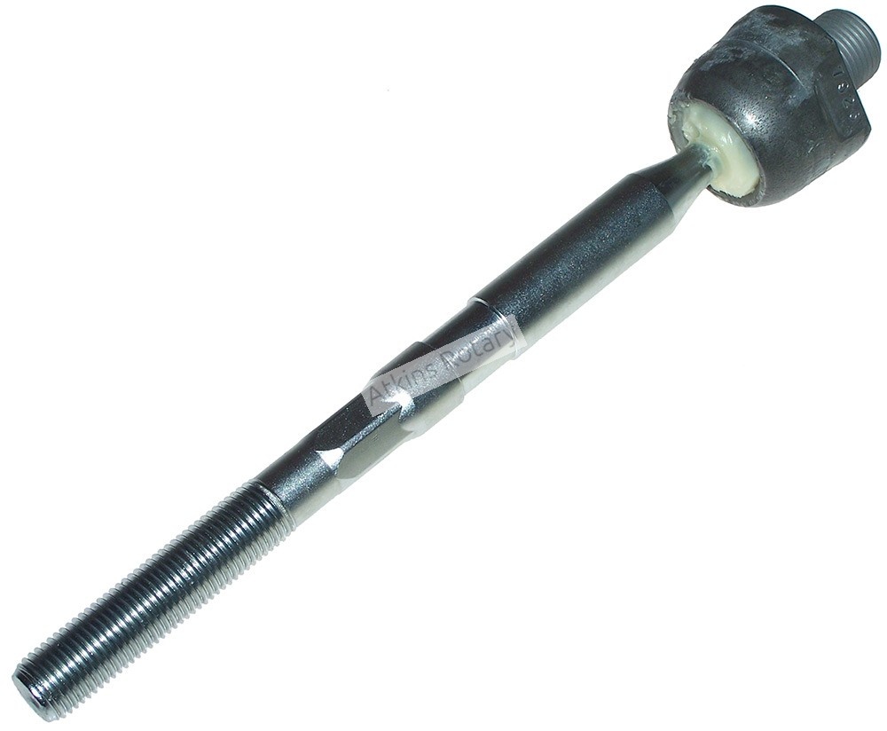 16-18 Mx5 Tie Rod (N243-32-240)