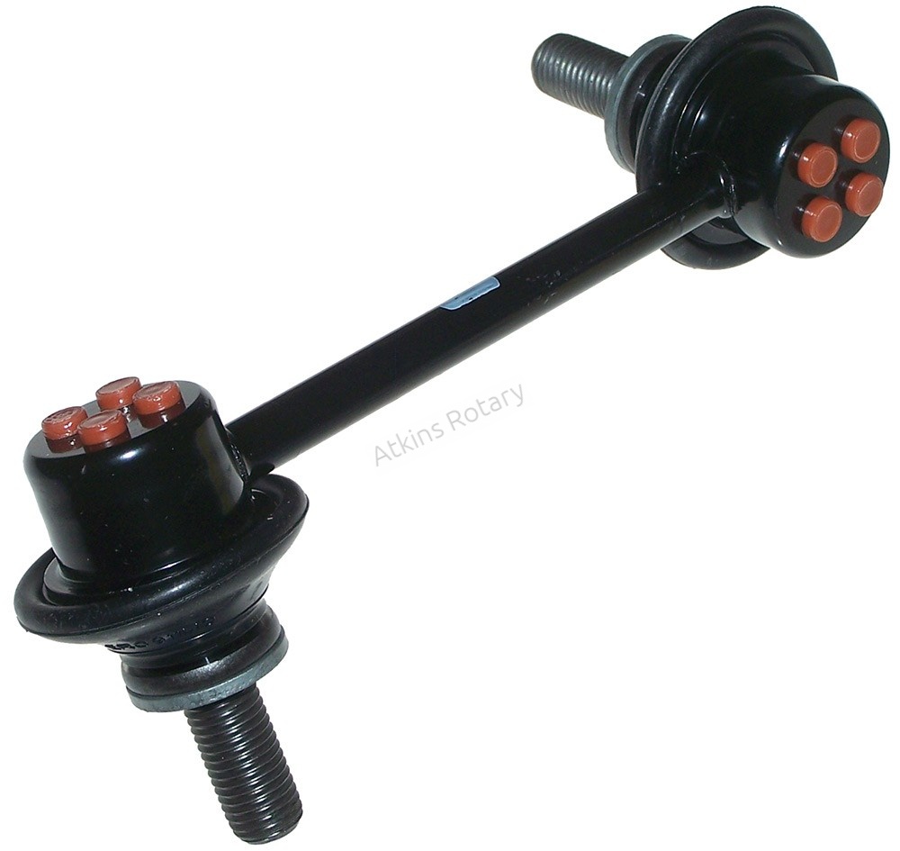 16-18 Mx5 Front Right Sway Bar End Link (N243-34-150)