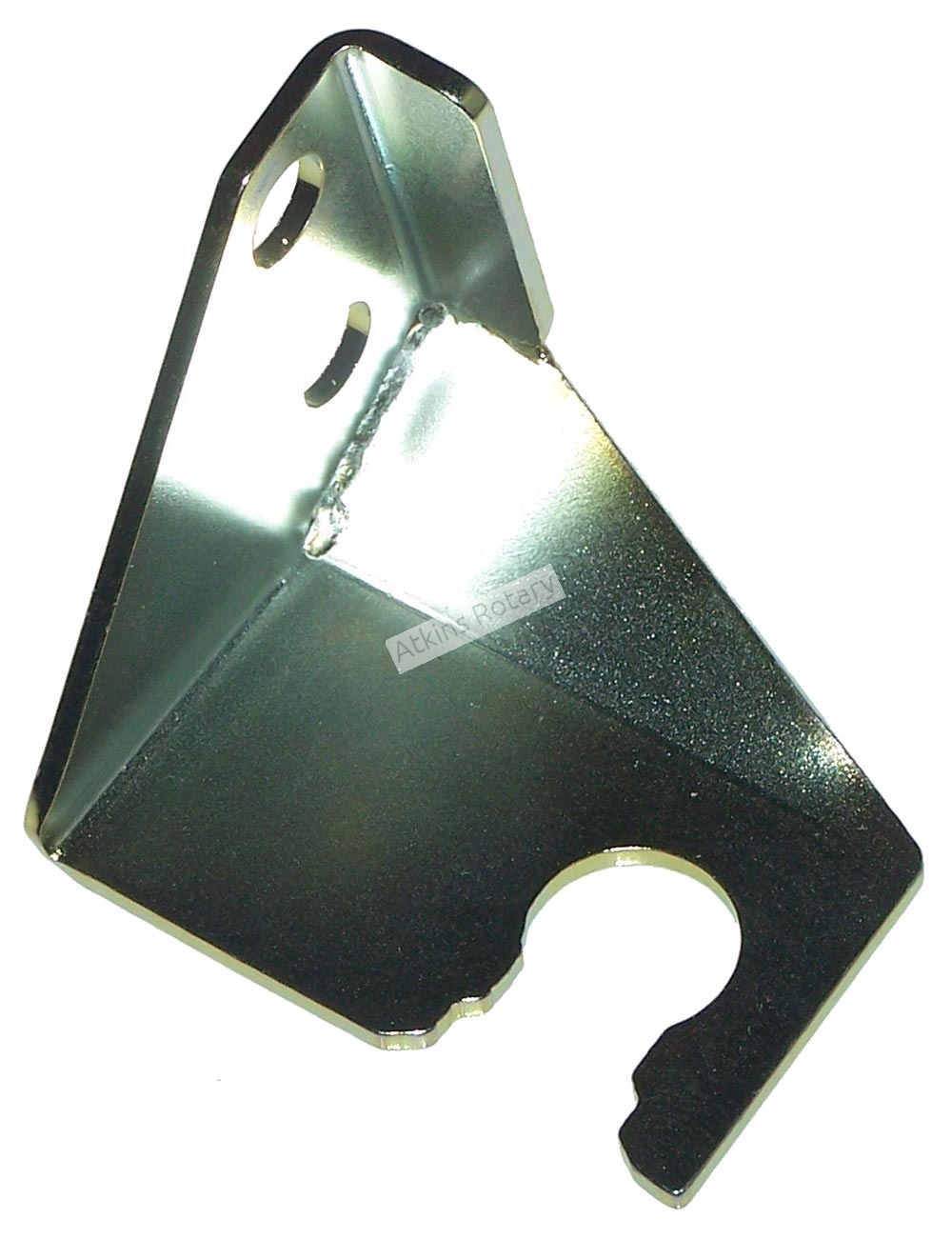 93-95 Rx7 Throttle Cable Bracket (N3A1-13-661)