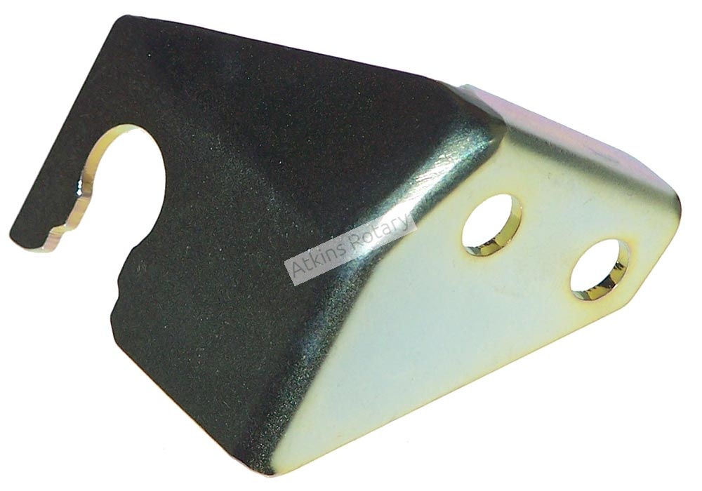 93-95 Rx7 Throttle Cable Bracket (N3A1-13-661)