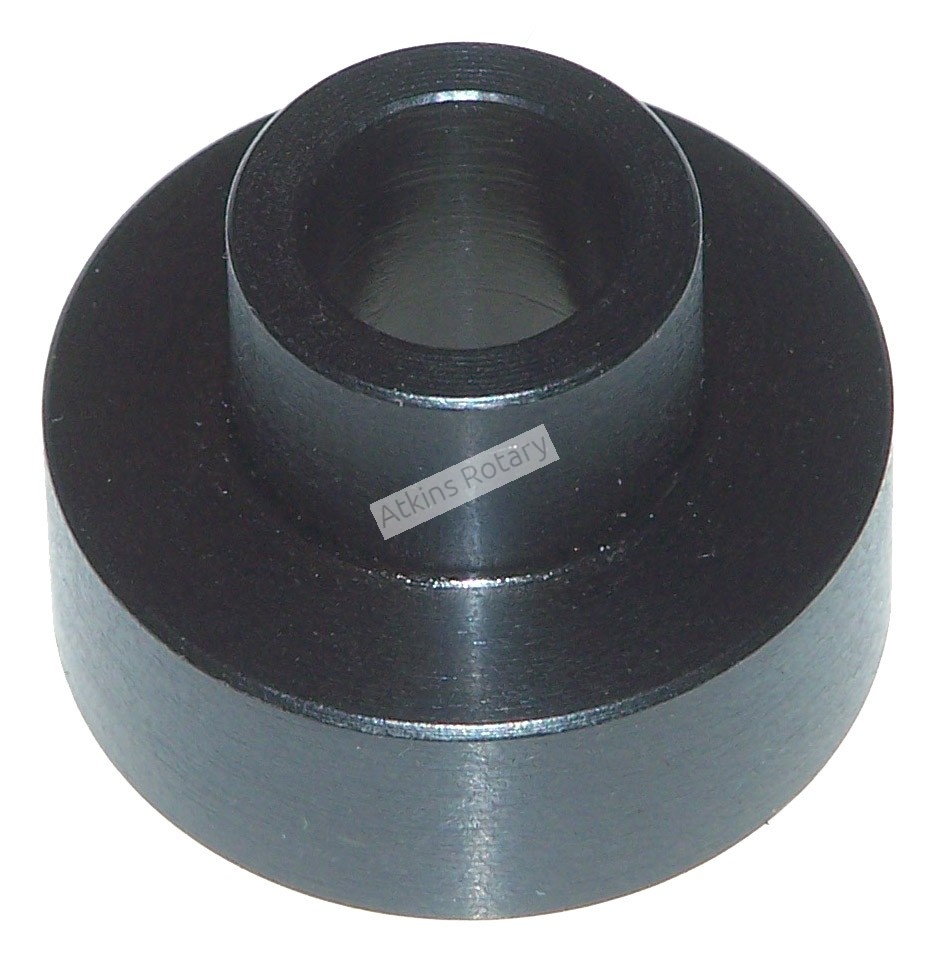 94-95 Rx7 Power Steering Idler Pulley Collar (N3A1-15-933A)