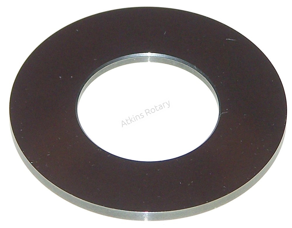 90-95 20B Cosmo Thrust Plate (NF01-11-D52)