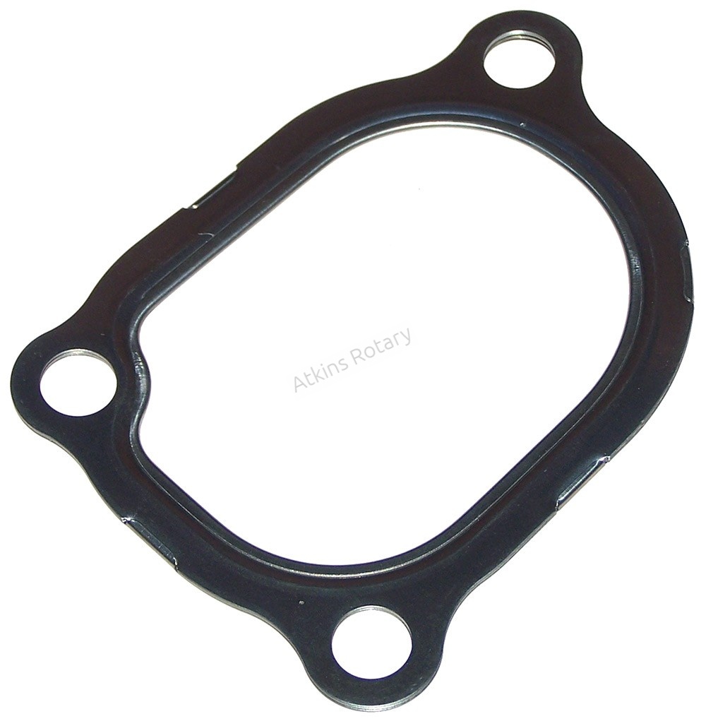 90-95 20B Cosmo Turbo to Down Pipe Gasket (NF01-13-491)
