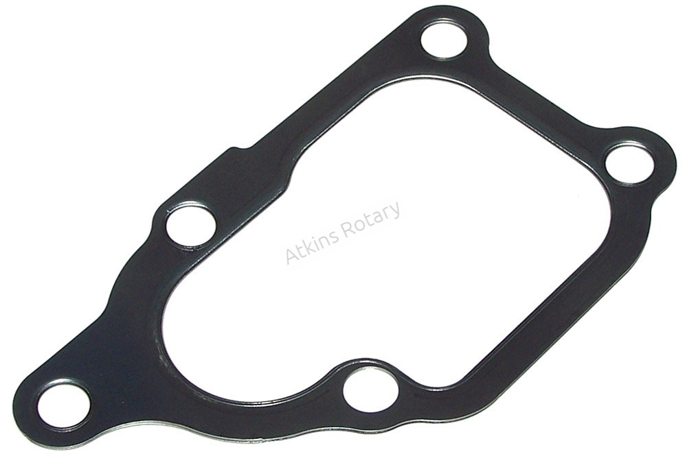 90-95 20B Cosmo Large Turbo to Exhaust Manifold Gasket (NF01-13-710A)